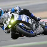 Sleek Speed and Style: Window Blinds and the MotoGP Connection
